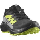 Salomon Alphaglide GTX férfi terepfutó cipő
