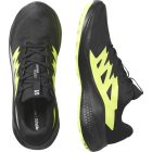 Salomon Alphaglide GTX férfi terepfutó cipő