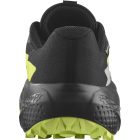 Salomon Alphaglide GTX férfi terepfutó cipő
