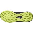 Salomon Alphaglide GTX férfi terepfutó cipő