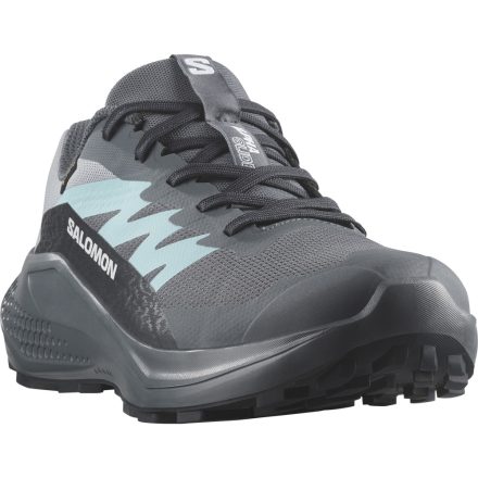 Salomon Alphaglide GTX női terepfutó cipő