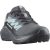 Salomon Alphaglide GTX női terepfutó cipő