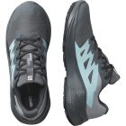 Salomon Alphaglide GTX női terepfutó cipő