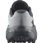 Salomon Alphaglide GTX női terepfutó cipő