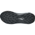 Salomon Alphaglide GTX női terepfutó cipő