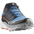 Salomon Thundercross férfi terepfutó cipő