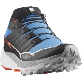 Salomon Thundercross férfi terepfutó cipő