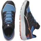 Salomon Thundercross férfi terepfutó cipő