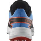 Salomon Thundercross férfi terepfutó cipő