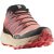 Salomon Thundercross női terepfutó cipő