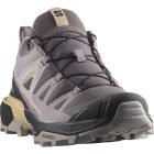 Salomon X Ultra 360 női túracipő