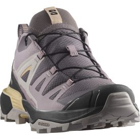 Salomon X Ultra 360 női túracipő
