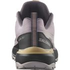 Salomon X Ultra 360 női túracipő