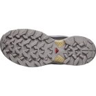 Salomon X Ultra 360 női túracipő