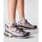Salomon X Ultra 360 női túracipő