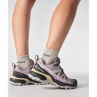 Salomon X Ultra 360 női túracipő