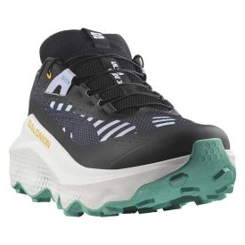 Salomon Ultra Glide 3 Proto Pack női terepfutó cipő