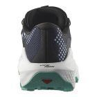 Salomon Ultra Glide 3 Proto Pack női terepfutó cipő