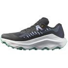 Salomon Ultra Glide 3 Proto Pack női terepfutó cipő