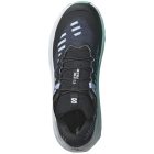Salomon Ultra Glide 3 Proto Pack női terepfutó cipő