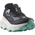 Salomon Ultra Glide 3 Proto Pack férfi terepfutó cipő