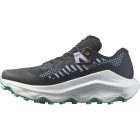 Salomon Ultra Glide 3 Proto Pack férfi terepfutó cipő