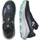 Salomon Ultra Glide 3 Proto Pack férfi terepfutó cipő