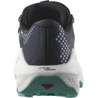 Salomon Ultra Glide 3 Proto Pack férfi terepfutó cipő