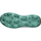 Salomon Ultra Glide 3 Proto Pack férfi terepfutó cipő