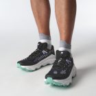 Salomon Ultra Glide 3 Proto Pack férfi terepfutó cipő