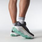 Salomon Ultra Glide 3 Proto Pack férfi terepfutó cipő