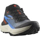 Salomon Genesis férfi terepfutó cipő