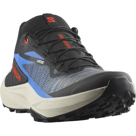 Salomon Genesis férfi terepfutó cipő