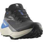 Salomon Genesis GTX férfi terepfutó cipő