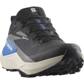Salomon Genesis GTX férfi terepfutó cipő