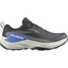 Salomon Genesis GTX férfi terepfutó cipő