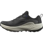 Salomon Genesis GTX férfi terepfutó cipő