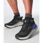 Salomon Genesis GTX férfi terepfutó cipő