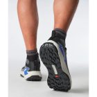 Salomon Genesis GTX férfi terepfutó cipő