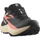 Salomon Genesis GTX női terepfutó cipő