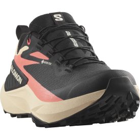 Salomon Genesis GTX női terepfutó cipő