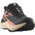 Salomon Genesis GTX női terepfutó cipő