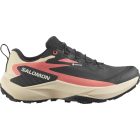 Salomon Genesis GTX női terepfutó cipő