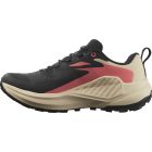 Salomon Genesis GTX női terepfutó cipő