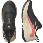 Salomon Genesis GTX női terepfutó cipő