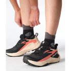 Salomon Genesis GTX női terepfutó cipő