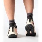 Salomon Genesis GTX női terepfutó cipő