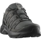 Salomon X-Adventure Recon GTX férfi túracipő