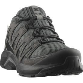 Salomon X-Adventure Recon GTX férfi túracipő