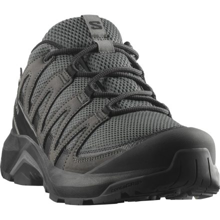 Salomon X-Adventure Recon GTX férfi túracipő